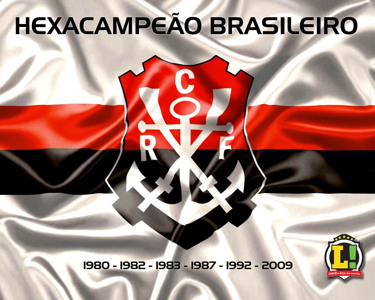 Papel De Parede Do Flamengo Papel De Parede Do Flamengo