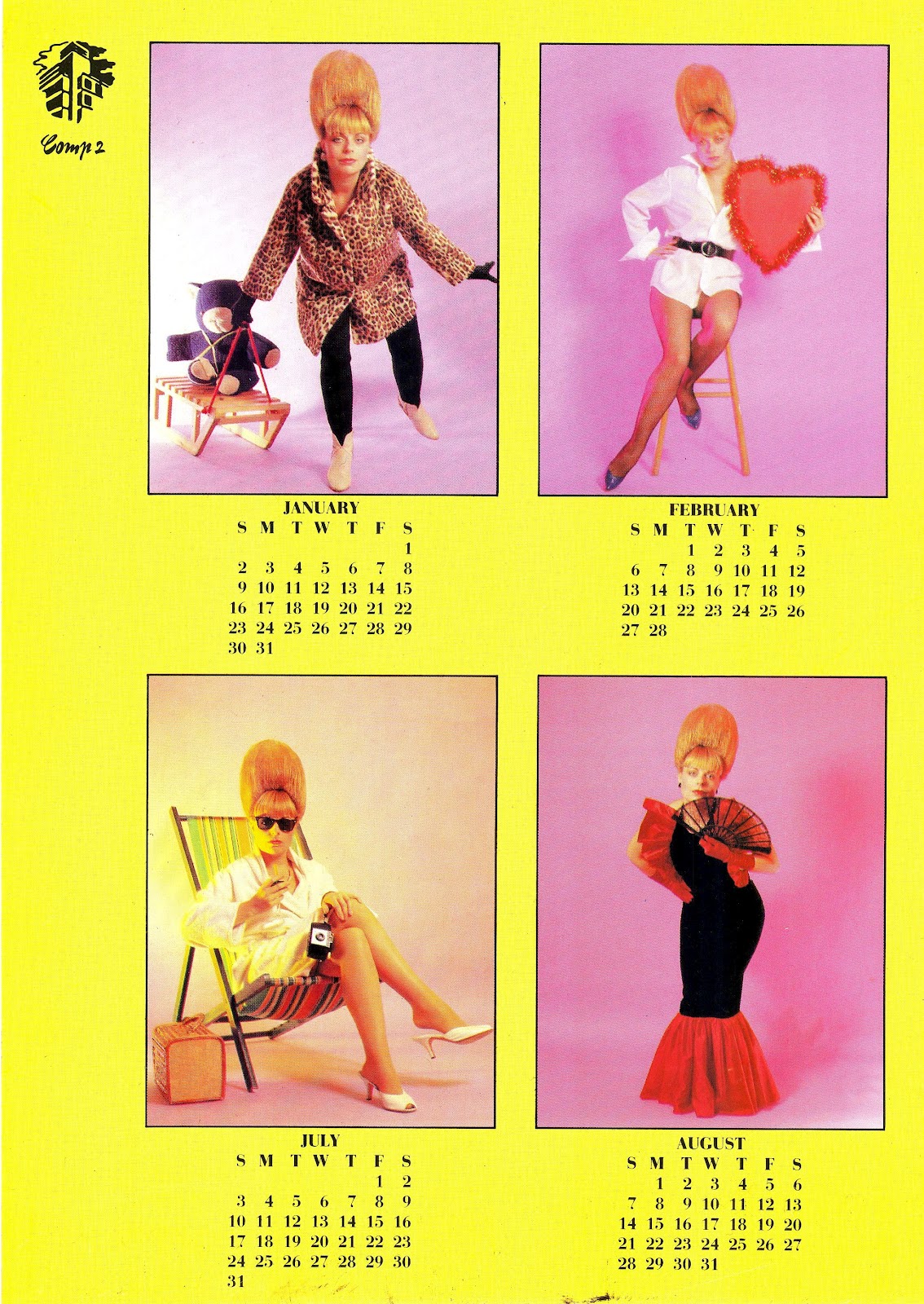 Mari Wilson - The Rhythm Romance Mari Wilson - The Rhythm Romance