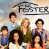 The Fosters :  Season 2, Episode 9