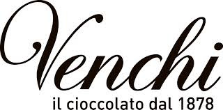 collaborazione con l'azienda venchi