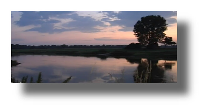 Kirmes Park Revue English Special Stuttgart Vorschau