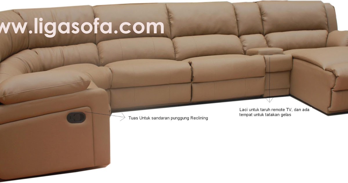 Jual Sofa Harga Sofa Sofa Murah Toko Sofa Pabrik Sofa Sofa