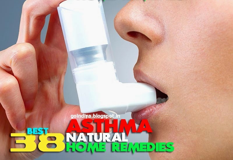 Natural-home-remedies-for-Asthma-treatment-how-to-Treat-Asthma-Attacks-3.jpg