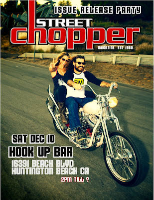 hook up bars in orange county