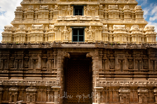 Jalakanteshwara Temple Vellore Fort Jalakanteshwara Temple Vellore Fort
