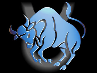 Bintang Zodiak Taurus 3 Juni - 9 Juni 2013 - Daftar Info Terbaru 2013