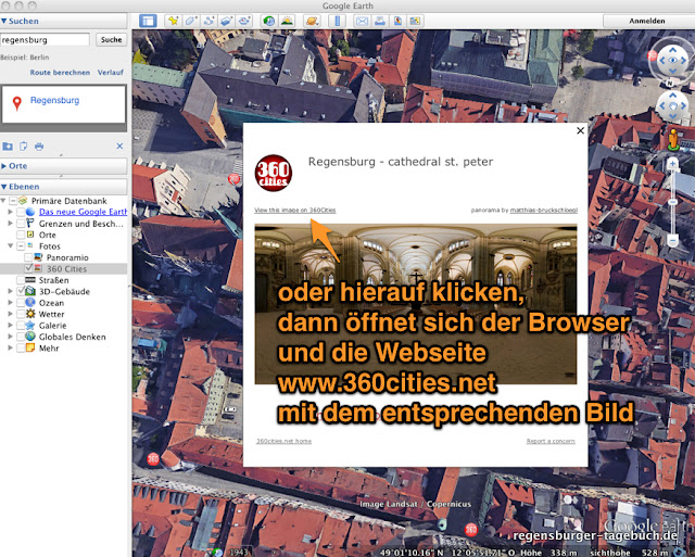 Hej Kiel Skandinavisches Design Shoppen Bei Room Mintundmeer