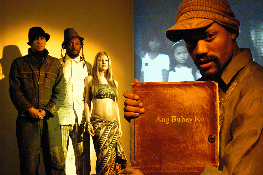 The Filipino American August 2011 The FilipinoAmerican Story