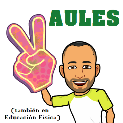 AULES