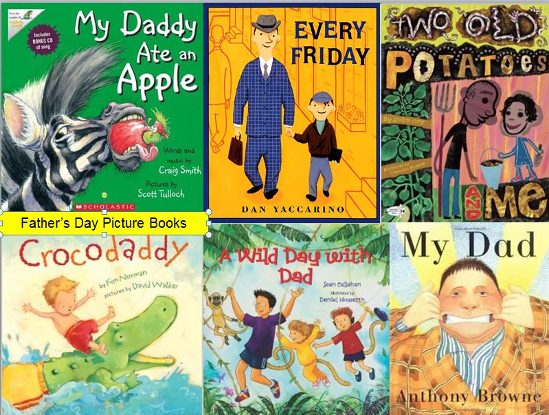Ripper Reading Resources Rigorous Teaching Resources for Higher Order