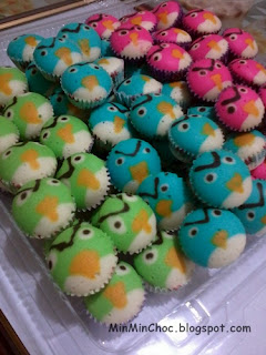 Apampolkadot, Apam Polkadot, Apam Dot Dot, Apam Polkadot Comel, Apam Polkadot Doorgift, Apam Polkadot Cukur Jambul, Apam Polkadot Birthday, Apam Polkadot Kenduri, Apam Polkadot Doorgift Kahwin, Apam Polkadot Tunang, Apam Polkadot Hantaran