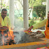 Divine Yagya -A Powerful Pooja for Resolving all Your Problem