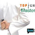 Top Chef Masters  : Season 5, Episode 8