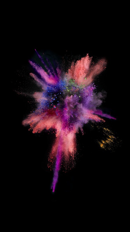background for iphone free download iphone wallpapers and background for iphone
