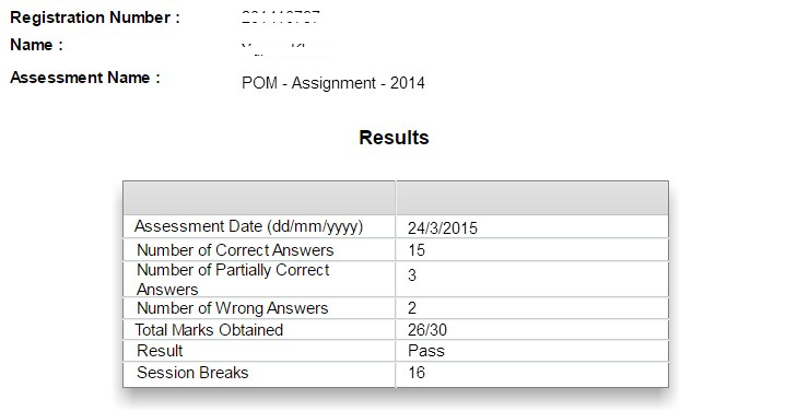 Scdl solved papers international trade logistics