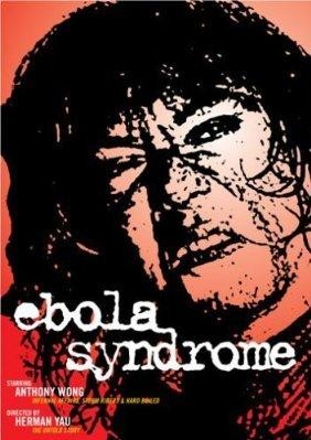 Ebola_Syndrome-733176264-large.jpg