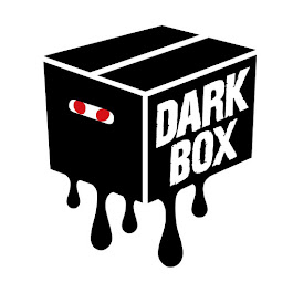 DARK BOX