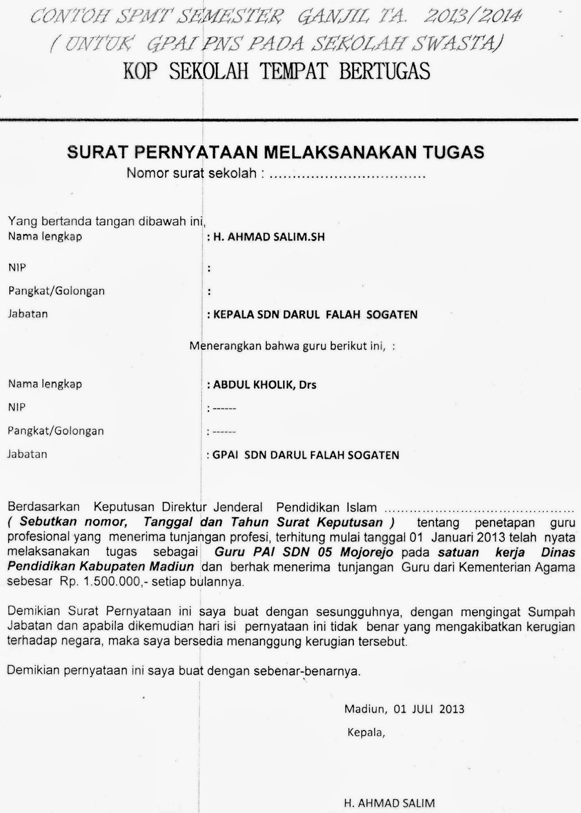 contoh web inventaris sekolah contoh web inventaris sekolah