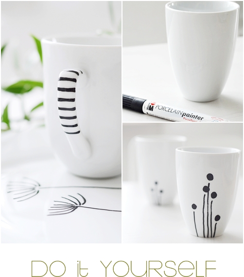 Http 1 Bp Blogspot Com C9dejaaemuk Thtoxlb2sxi Aaaaaaaaaki