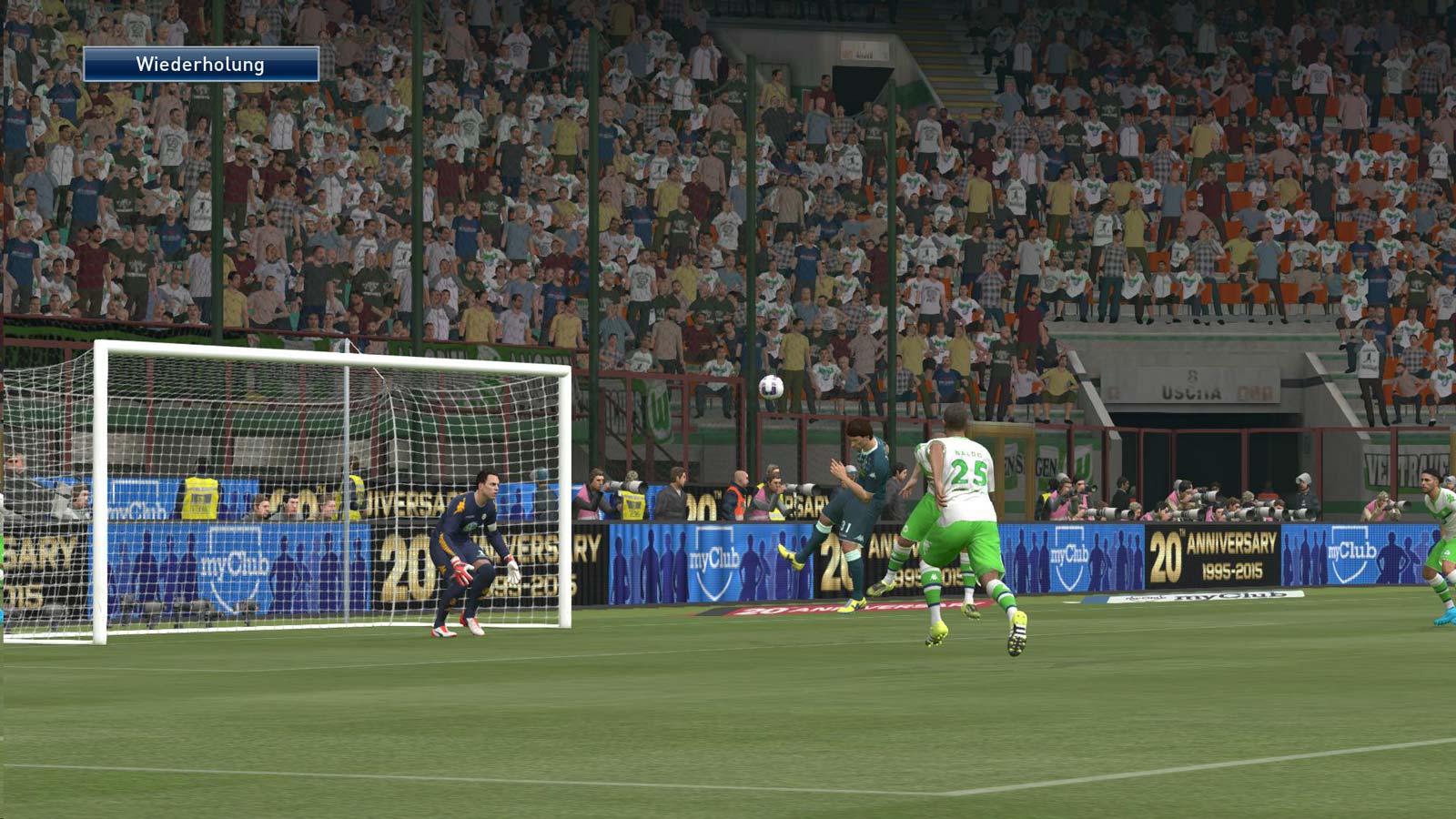 pes-2016-pc-version-screenshots-4.jpg