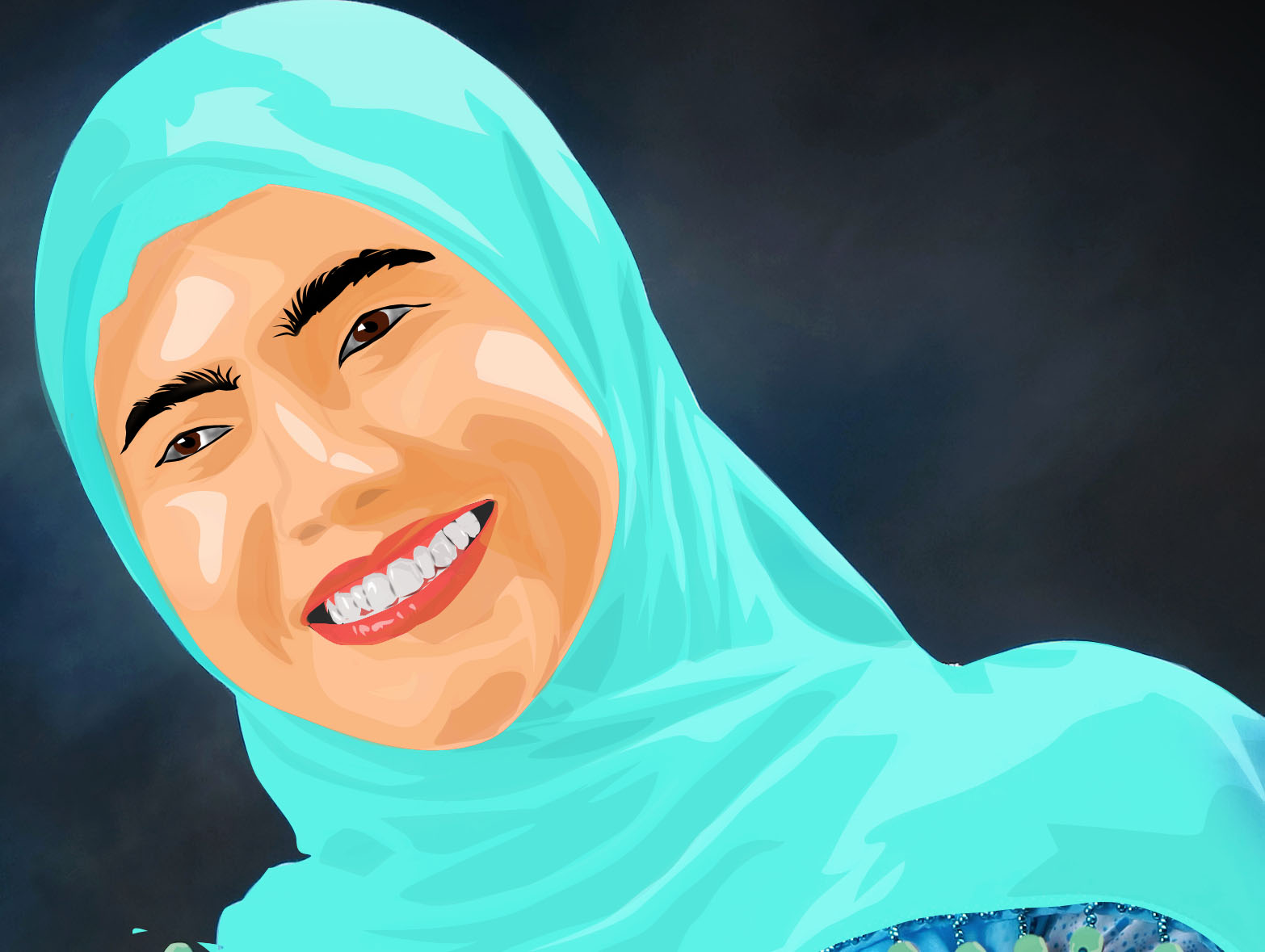 Cara membuat foto kartun 65 Cara membuat foto kartun 63