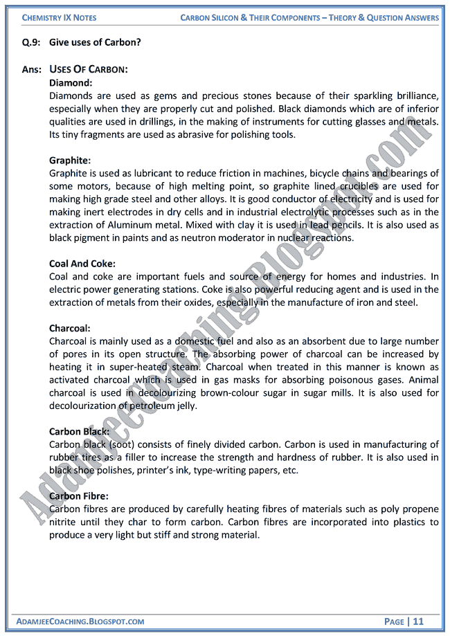 Leonard Cohen - In My Secret Life VIDEO - YouTube