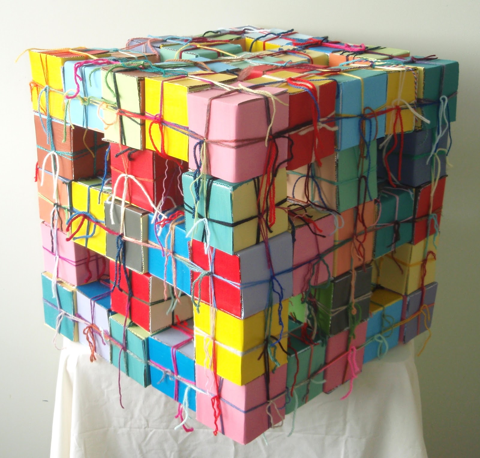 Kate Mackay Art Awards 2009 LIVERPOOL CITY ART PRIZE Casula