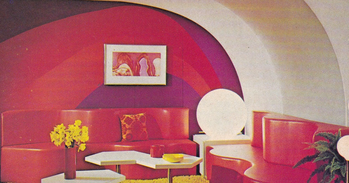 1975 Home Interior Design Forum | manic pop better homes and gardens 1975 interior decorating 1975 Home Interior Design Forum | manic pop better homes and gardens 1975 interior decorating