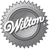 I am a Wilton Method Instructor