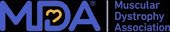 Muscular Dystrophy Association MDA