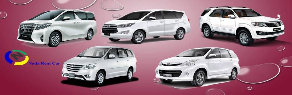 Rental Mobil Batam Bw Sewa Mobil Batam