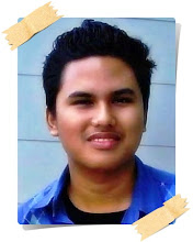 My Photo