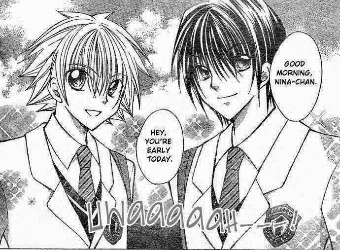 Get Jeda Istirahat Mamotte Lollipop Dan Modotte Mamotte Lollipop For Android Wallpaper Jeda Istirahat Mamotte Lollipop Dan Modotte Mamotte Lollipop Free HD