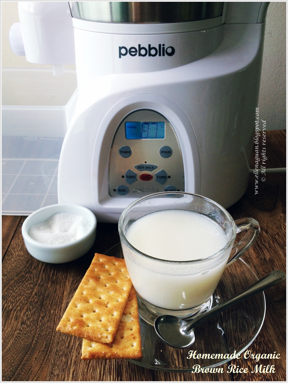 Cuisine Paradise Singapore Food Blog Recipes, Reviews And Travel