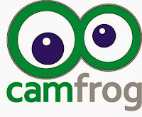 Camfrog Camfrog