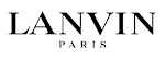 LANVIN