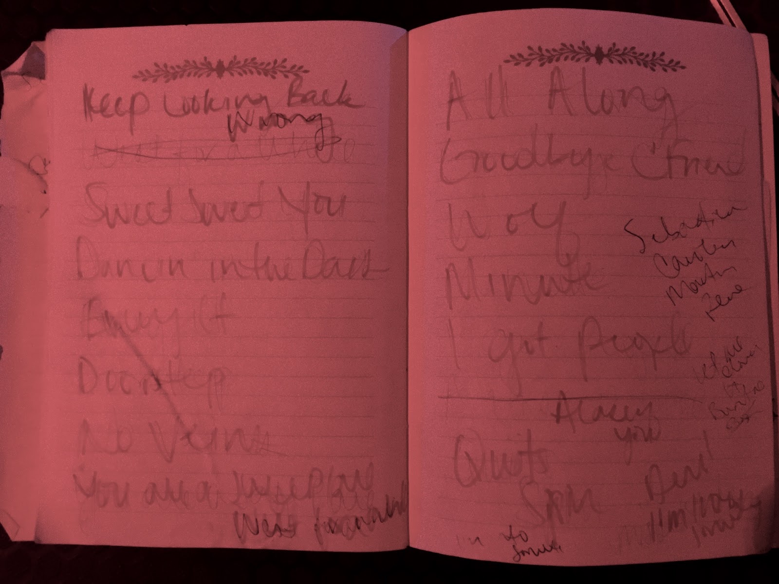 Horex Regina Und Die Alten Photos 1978 Grimminghausen Reise In