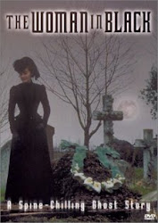 Capa do Filme A Mulher De Preto (+ Legenda) Baixe imagem de A Mulher De Preto (+ Legenda) sem Torrent
