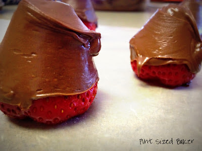 A Taste of Home - Chocolate Mochi 7 PS+Chocolate+Mochi+(24)