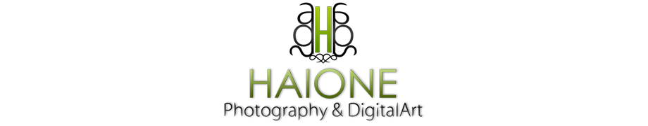 HAIONE Photography & DigitalArt