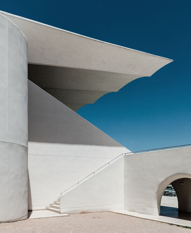 What 78 Are You Spinning Right Now Page 37 The Vinyl