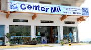 Center Mil