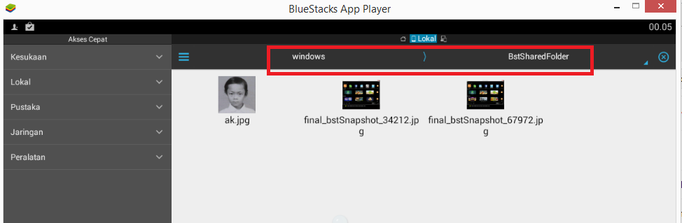 cara uninstall bluestacks cara uninstall bluestacks