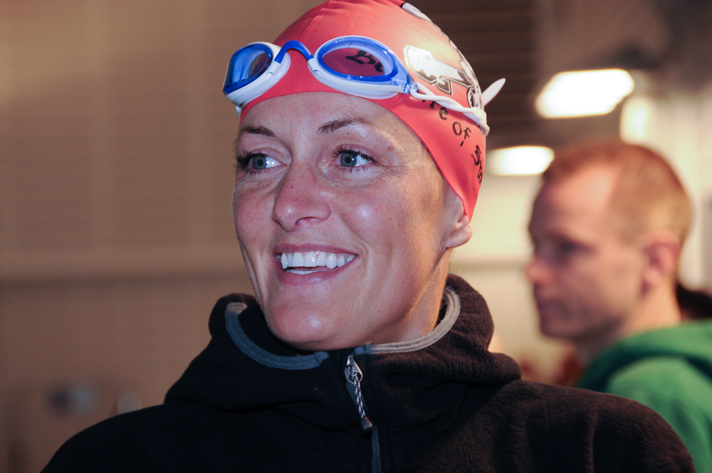 nätdejting bilder gratis