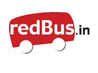 RedBus RedBus-walkin-for-freshers