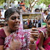 The Tragedy Of Vulnerable Families Of Disappeared Persons
