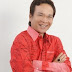 พรศักดิ์ ส่องแสง