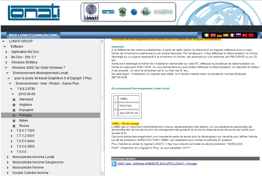 solucionario de ingenieria de la cinetica quimica de smith.zip