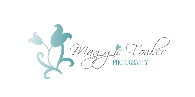 Maggie Fowler Photography
