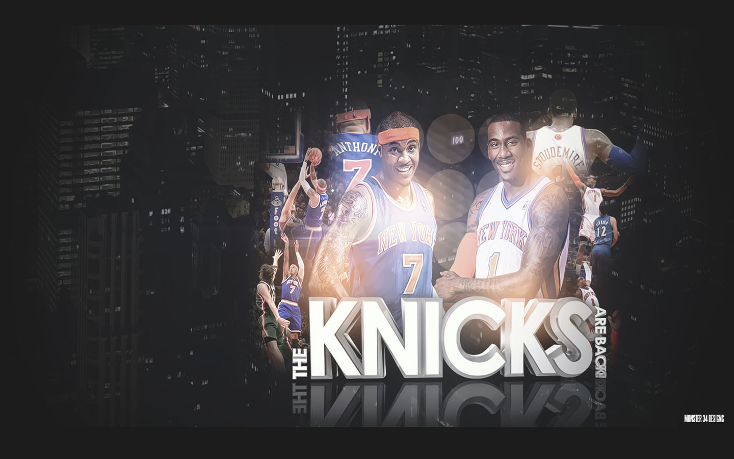 http://2.bp.blogspot.com/-4AP8TNvakk8/TbuU1VMvifI/AAAAAAAAEgM/QOgoFLUnOmA/s1600/Amare-Carmelo-Knicks-Widescreen-Wallpaper.jpg